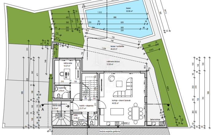 Image No.1-floorplan-1