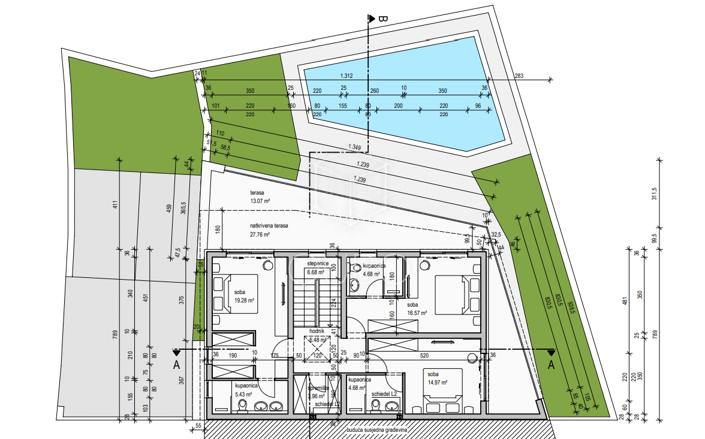 Image No.2-floorplan-2