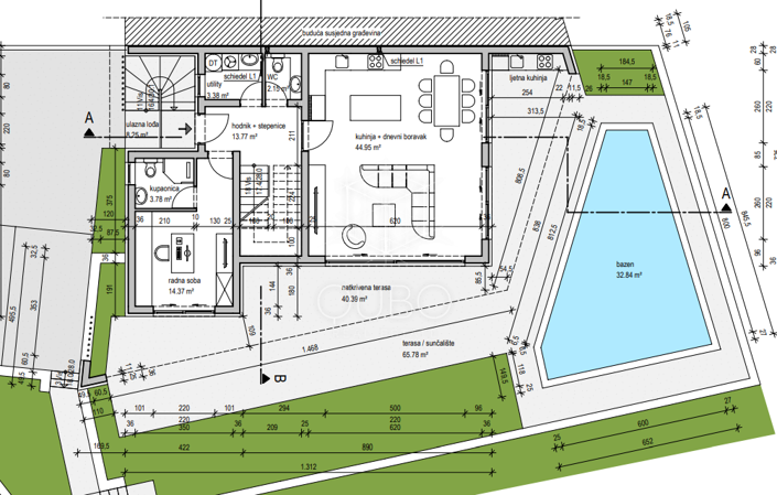 Image No.3-floorplan-3