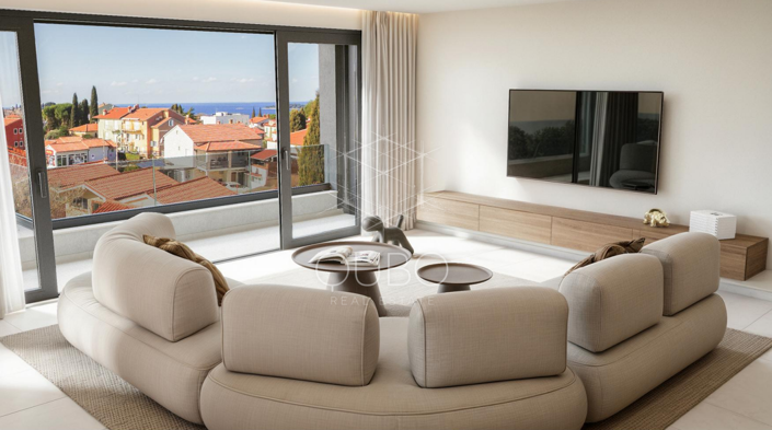 Image No.3-3 Bed Apartment for sale