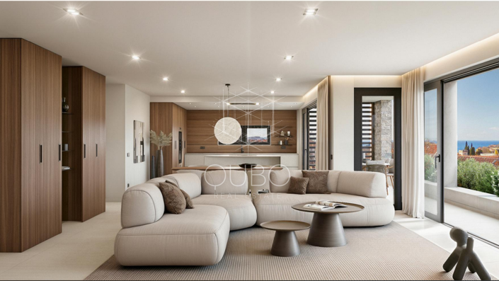 Image No.4-3 Bed Apartment for sale