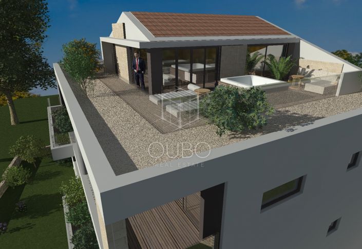 Image No.11-4 Bed Apartment for sale