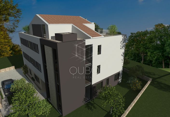 Image No.12-4 Bed Apartment for sale