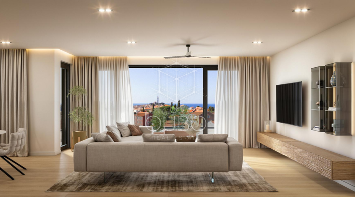 Image No.2-4 Bed Apartment for sale