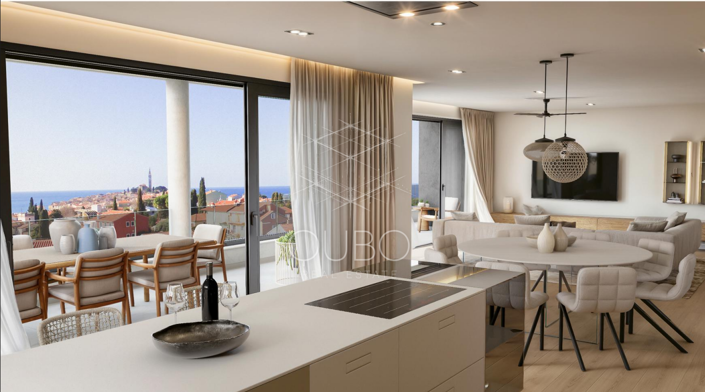 Image No.3-4 Bed Apartment for sale