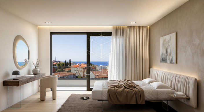 Image No.6-4 Bed Apartment for sale