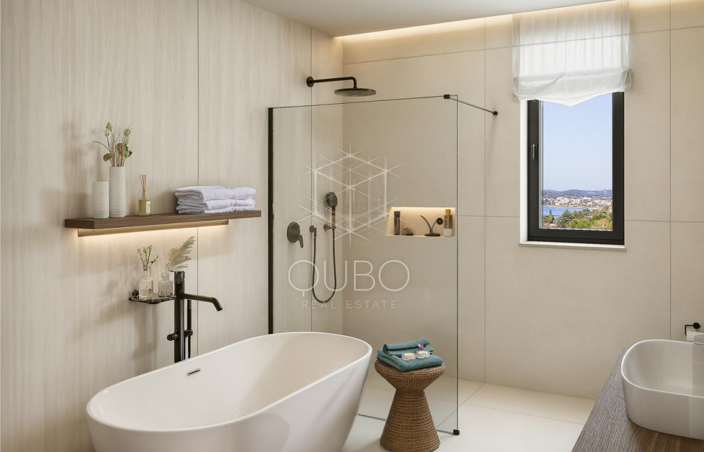 Image No.7-4 Bed Apartment for sale