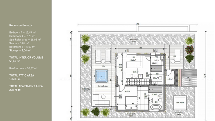 Image No.2-floorplan-2