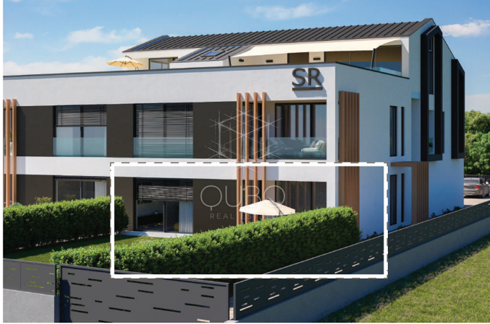 Image No.2-3 Bed Apartment for sale