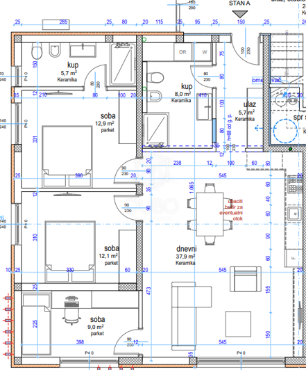 Image No.1-floorplan-1
