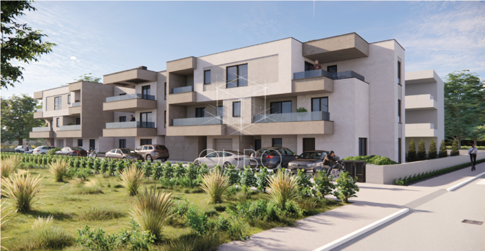 Image No.4-1 Bed Apartment for sale