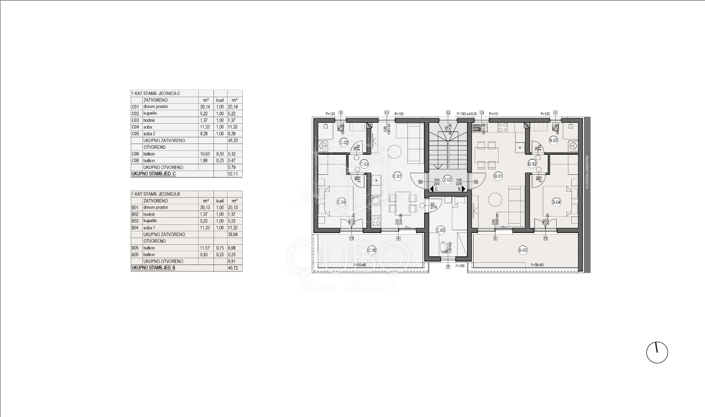 Image No.1-floorplan-1