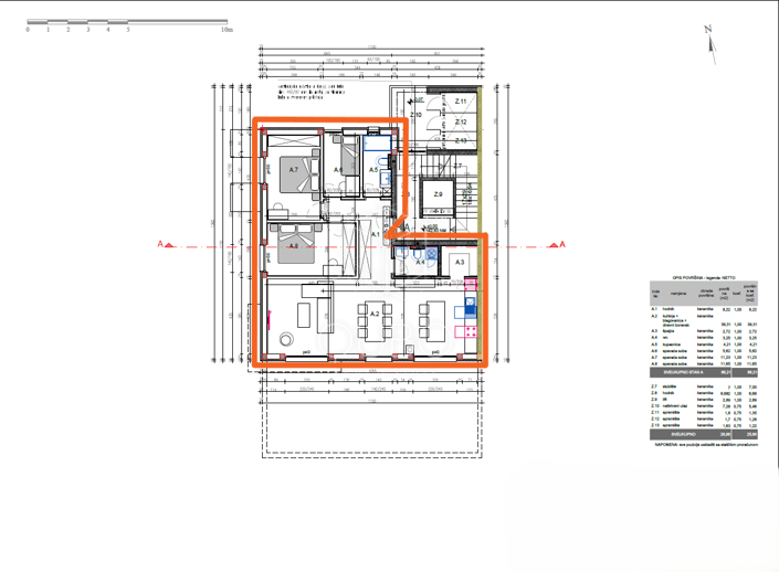 Image No.1-floorplan-1