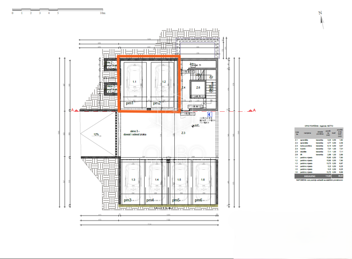 Image No.2-floorplan-2