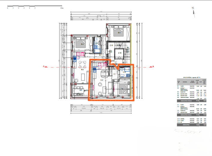 Image No.1-floorplan-1