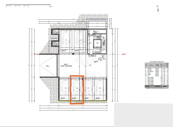Image No.2-floorplan-2