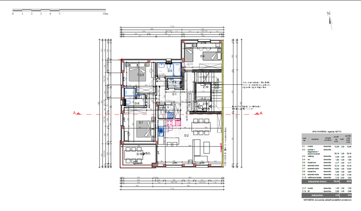 Image No.1-floorplan-1