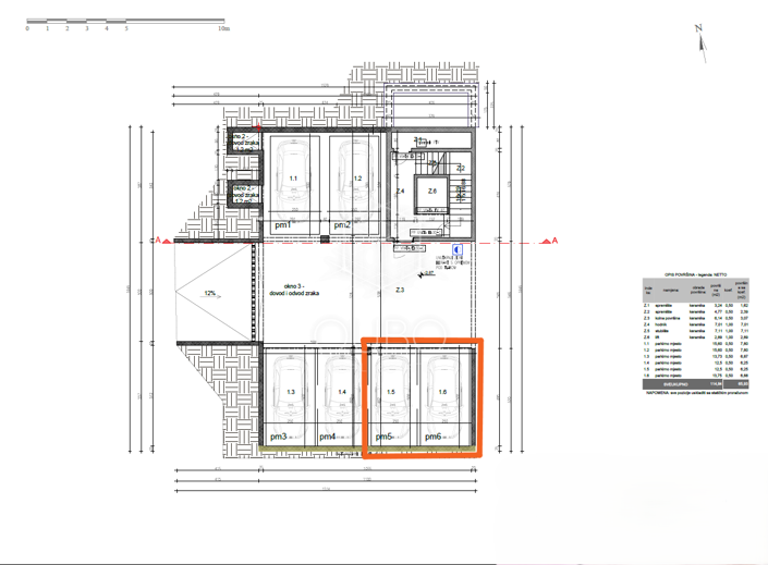 Image No.2-floorplan-2