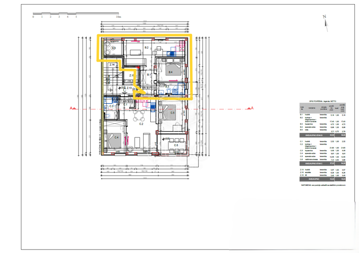 Image No.1-floorplan-1