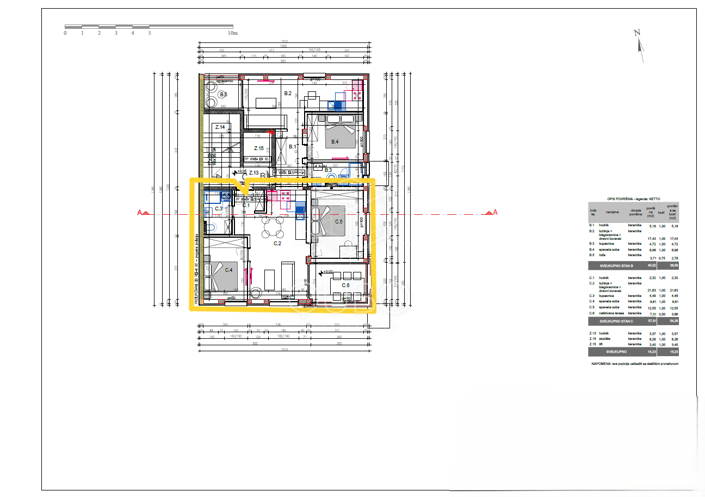 Image No.1-floorplan-1