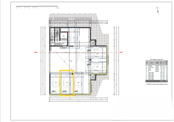 Image No.2-floorplan-2