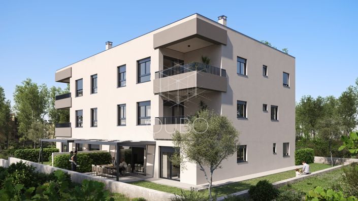 Image No.3-3 Bed Apartment for sale