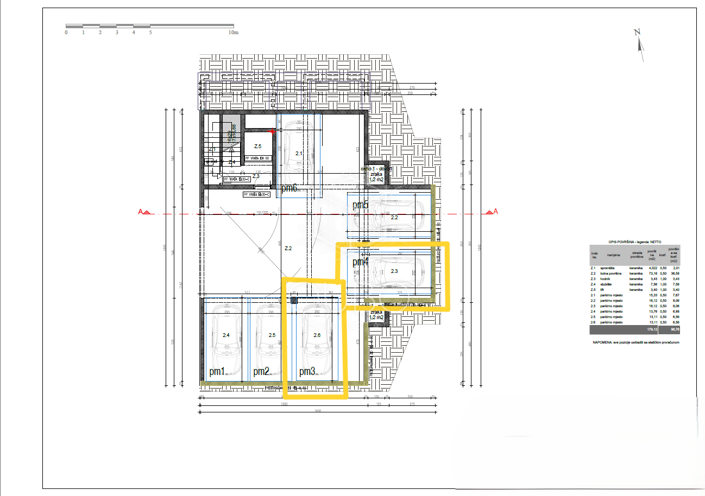 Image No.2-floorplan-2
