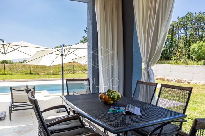 Image No.18-3 Bed House for sale