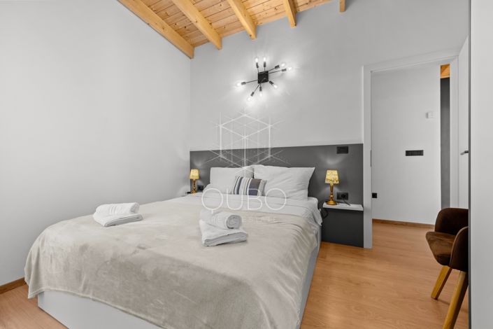 Image No.23-3 Bed House for sale