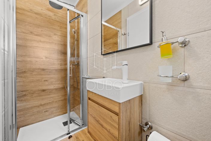 Image No.25-3 Bed House for sale