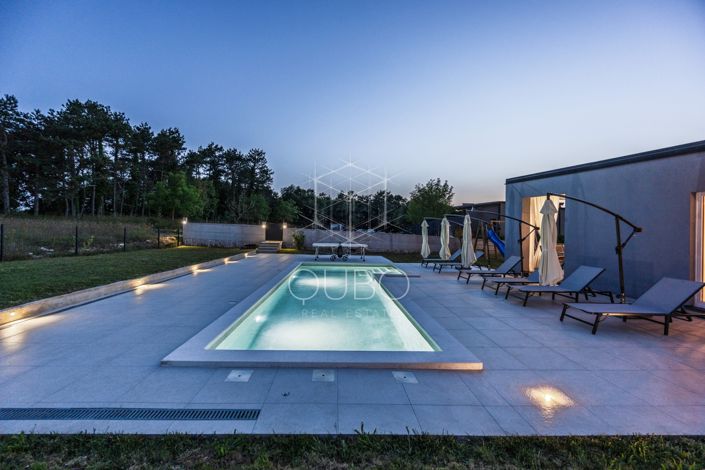 Image No.28-3 Bed House for sale