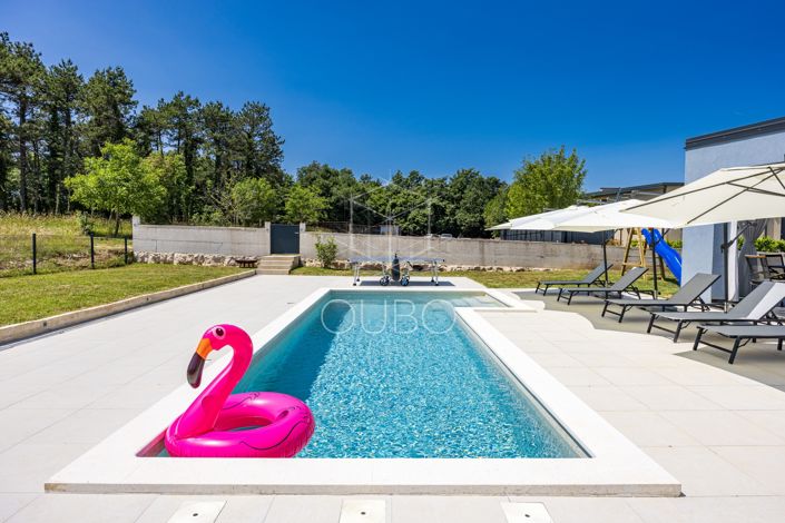 Image No.4-3 Bed House for sale