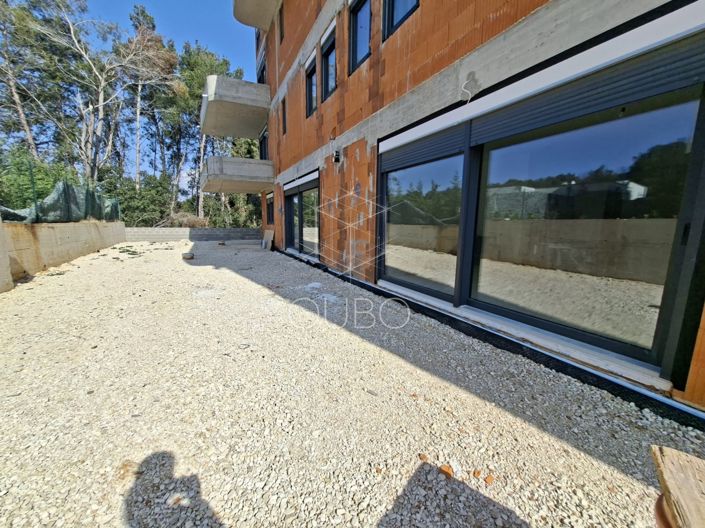 Image No.12-Appartement de 2 chambres à vendre à Rovinj