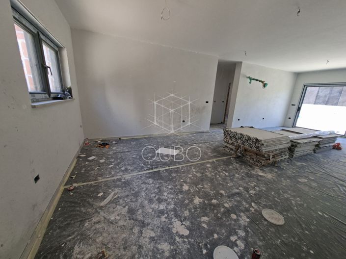 Image No.16-2 Bed Apartment for sale