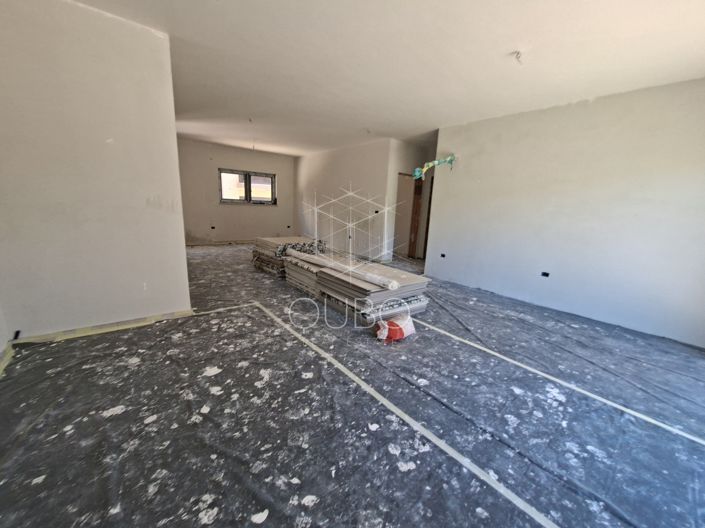 Image No.19-2 Bed Apartment for sale