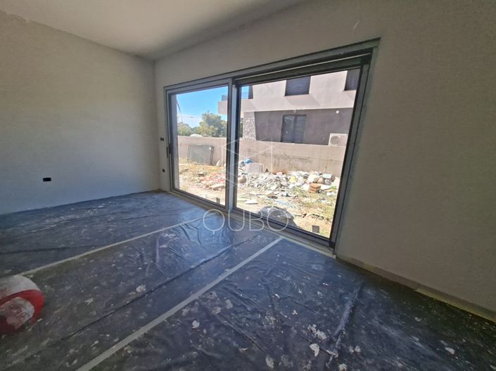 Image No.20-2 Bed Apartment for sale