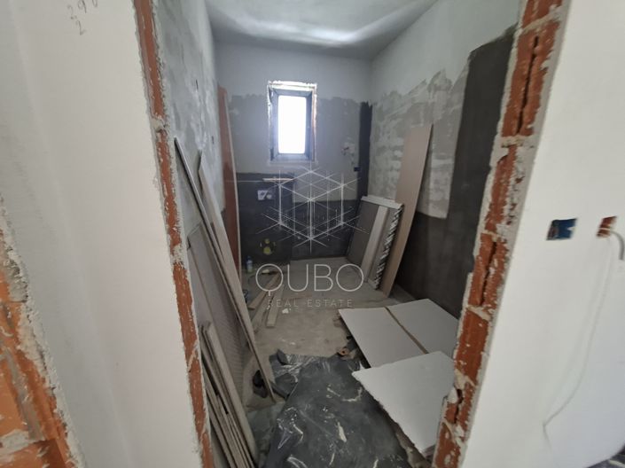 Image No.22-2 Bed Apartment for sale