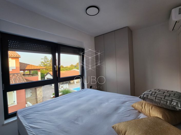 Image No.22-3 Bed House for sale