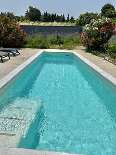 Image No.7-3 Bed House for sale