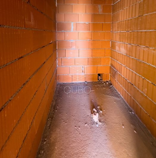 Image No.18-2 Bed House for sale