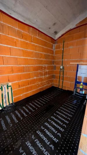 Image No.26-2 Bed House for sale