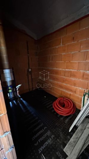 Image No.27-2 Bed House for sale