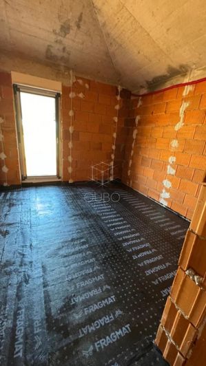 Image No.29-2 Bed House for sale