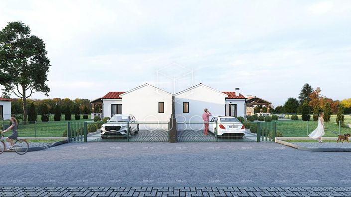 Image No.7-2 Bed House for sale