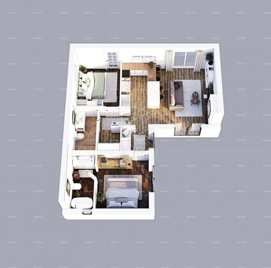 Image No.1-floorplan-1