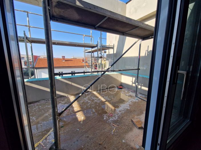 Image No.3-3 Bed Apartment for sale