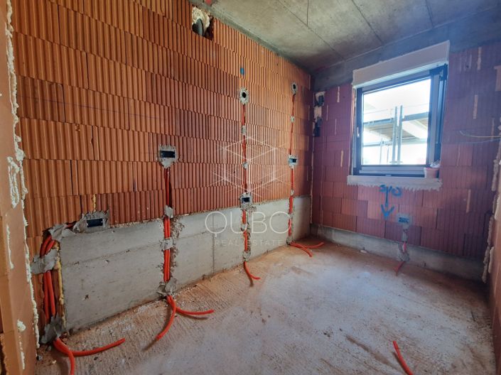 Image No.4-3 Bed Apartment for sale