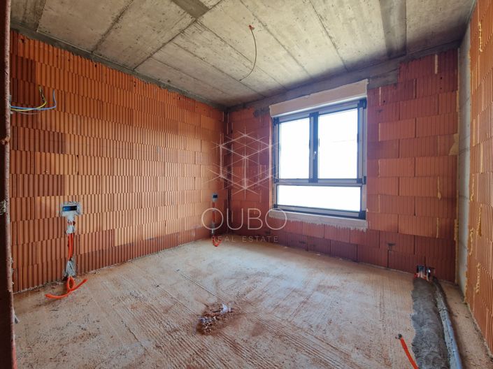 Image No.5-3 Bed Apartment for sale