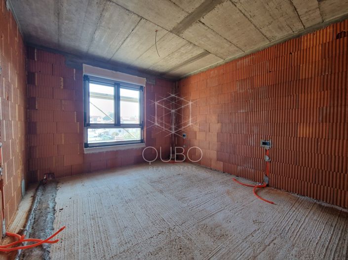 Image No.7-3 Bed Apartment for sale