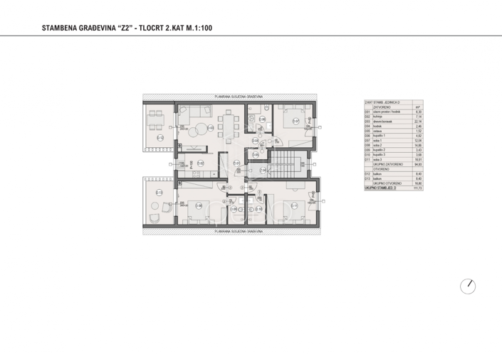 Image No.1-floorplan-1